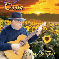 Ossie - Como Yo Fui
