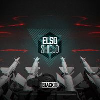 Elso (GER) - Shield