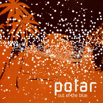 Polar - Out Of The Blue
