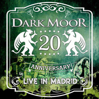 Dark Moor - 20 Anniversary Live in Madrid