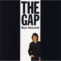 Bryn Haworth - The Gap
