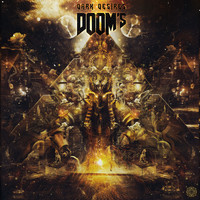 Doom's - Dark Desires