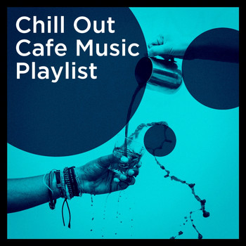 Cafe Chillout Music Club, Buddha Zen Chillout Bar Music Café, Cafè Chillout Music de Ibiza - Chill out Cafe Music Playlist