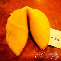 50fifty - In Bed