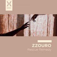 Zzouro - Rescue Remedy