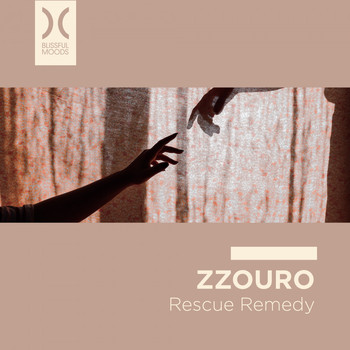 Zzouro - Rescue Remedy