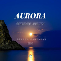 Seyhan Canyakan - Aurora