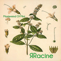 ЯRacine - Mastermind of Mint