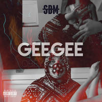 Obey - Geegee (Explicit)