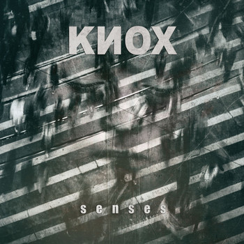 Knox - Senses