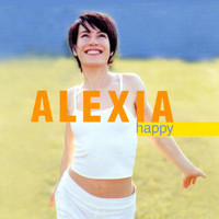 Alexia - Happy
