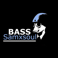 Samxsoul - Bass