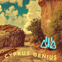 DMA - Cyprus Genius
