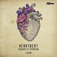 Liguori - Heartbeat (Acoustic Version)