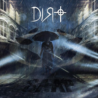 Dirt - Supercharged Apocalyptic Antichrist Psychosis (Explicit)