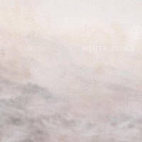 Juandros - White Story (Remastered)