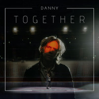 Danny - Together