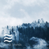 Brown Noise Pacifying Newborns - Shushing noise for good sleep