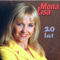 Mona Lisa - 20 lat
