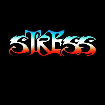 Stress - Stress