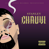 Stanley - Chauvi (Explicit)