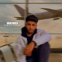 Seko - First Class
