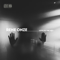 Rene Onze - Love is the Key