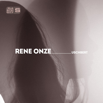 Rene Onze - Uschbert