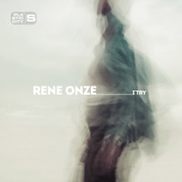 Rene Onze - I'Try