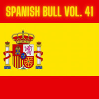 Ralph Kings - Spanish Bull Vol. 41