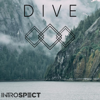 Introspect - Dive
