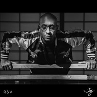 Taj - R & V (Explicit)
