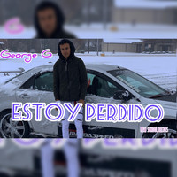 George G - Estoy Perdido
