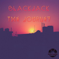 blackjack - The Journey