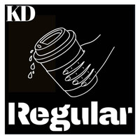 KD - Regular (Explicit)