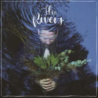 The Rivers - The Rivers