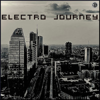 Rodolfo Zagari - Electro Journey