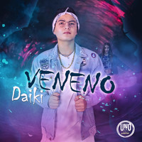 daiki - Veneno