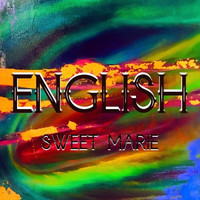 ENGLISH - Sweet Marie