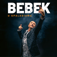 Željko Bebek - Bebek u spaladiumu (Live At Spaladium)