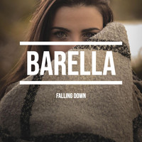 Barella - Falling Down