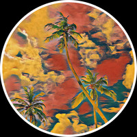 Tommy Sunsets - Return of the Season