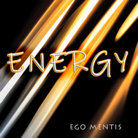 Ego Mentis - Energy