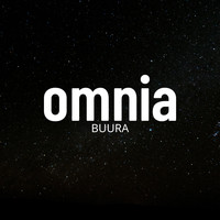Buura / - Omnia