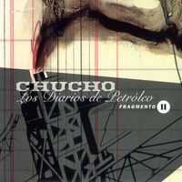 Chucho - Los Diarios de Petróleo (Fragmento II)