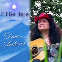 Dina Andrews - I'll Be Here