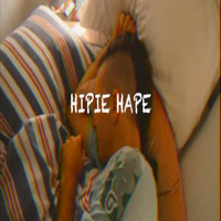 Silvio - Hipie Hape