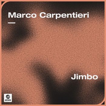 Marco Carpentieri - Jimbo