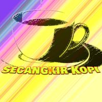 Sodiq - Secangkir Kopi