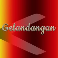 Sodiq - Gelandangan